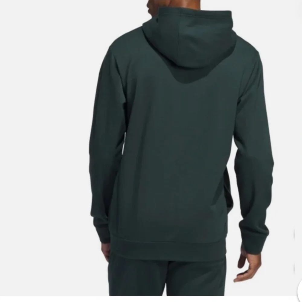 adidas men dark